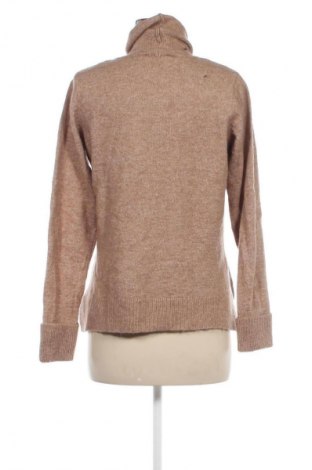 Damenpullover Selected Femme, Größe S, Farbe Braun, Preis 28,99 €