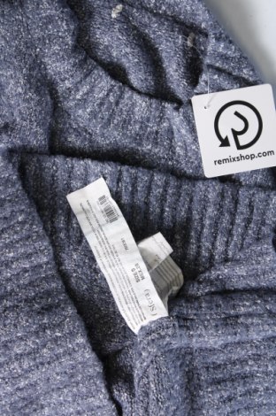 Damenpullover Sfera, Größe S, Farbe Blau, Preis € 20,49