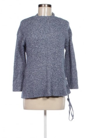 Damenpullover Sfera, Größe S, Farbe Blau, Preis € 20,49