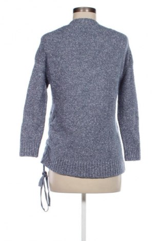 Damenpullover Sfera, Größe S, Farbe Blau, Preis € 20,49