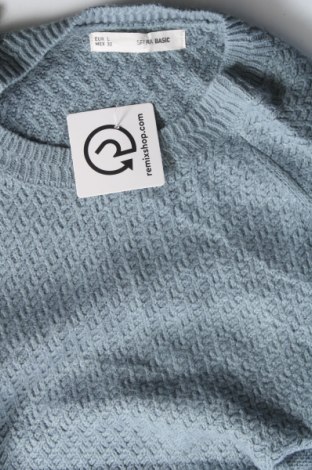 Damenpullover Sfera, Größe L, Farbe Grau, Preis € 20,49