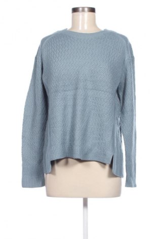 Damenpullover Sfera, Größe L, Farbe Grau, Preis € 20,49