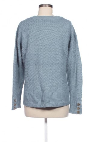 Damenpullover Sfera, Größe L, Farbe Grau, Preis € 20,49