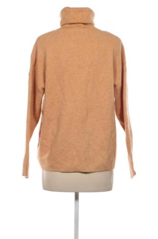 Damenpullover Sheilay, Größe S, Farbe Braun, Preis € 20,49