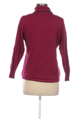 Damenpullover Siegel, Größe XL, Farbe Rosa, Preis € 20,49