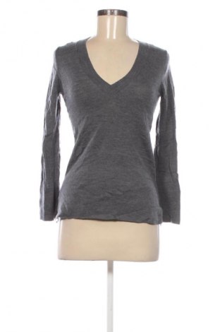 Damenpullover Smith & Soul, Größe S, Farbe Grau, Preis € 28,99