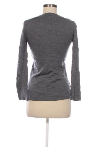 Damenpullover Smith & Soul, Größe S, Farbe Grau, Preis 28,99 €