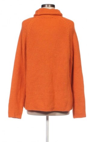 Damski sweter Smith & Soul, Rozmiar S, Kolor Pomarańczowy, Cena 131,99 zł