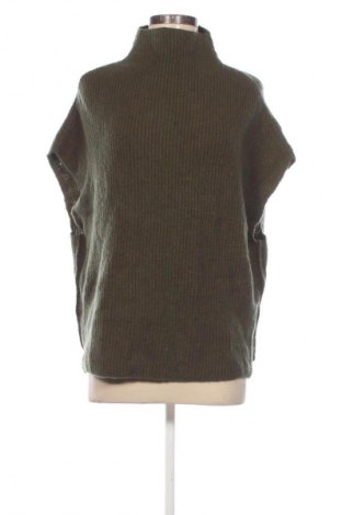 Damenpullover Smith & Soul, Größe L, Farbe Grün, Preis € 28,99