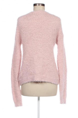 Damenpullover So, Größe S, Farbe Rosa, Preis € 20,49