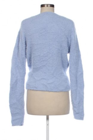 Damenpullover So, Größe XL, Farbe Blau, Preis € 20,49