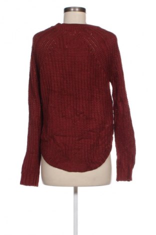 Damenpullover So, Größe S, Farbe Braun, Preis 20,49 €