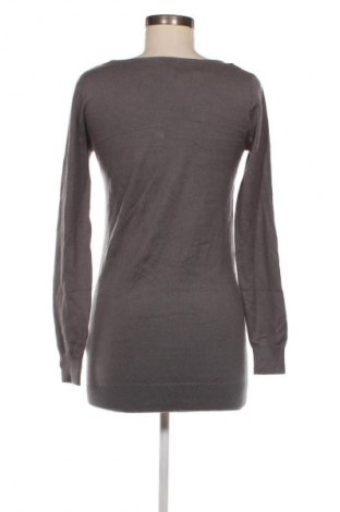 Damenpullover Soft Grey, Größe M, Farbe Grau, Preis € 20,49