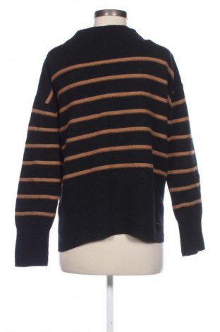 Damenpullover Someday., Größe S, Farbe Mehrfarbig, Preis 28,99 €