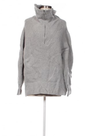 Damenpullover Sonoma, Größe XL, Farbe Grau, Preis 3,99 €