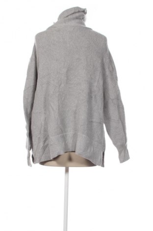 Damenpullover Sonoma, Größe XL, Farbe Grau, Preis € 20,49