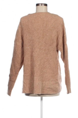 Damenpullover Sonoma, Größe XL, Farbe Beige, Preis 4,99 €