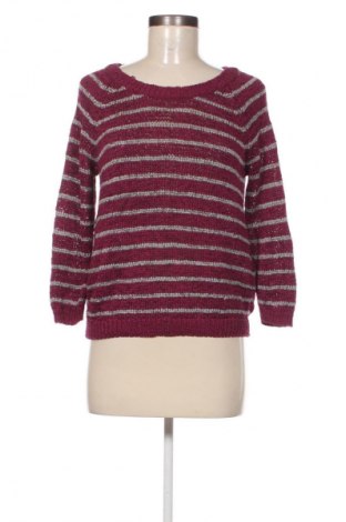 Damenpullover Sonoma, Größe L, Farbe Mehrfarbig, Preis 3,99 €