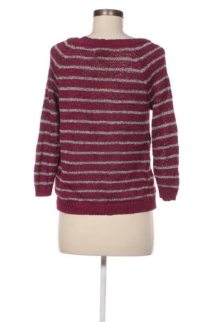 Damenpullover Sonoma, Größe L, Farbe Mehrfarbig, Preis 3,99 €