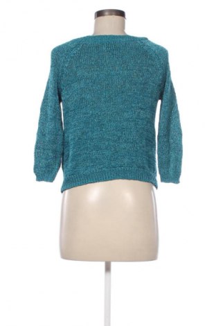 Damenpullover Sonoma, Größe L, Farbe Grün, Preis 3,99 €