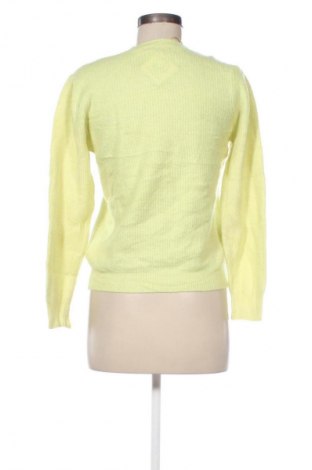 Damenpullover Sora, Größe M, Farbe Gelb, Preis € 3,99