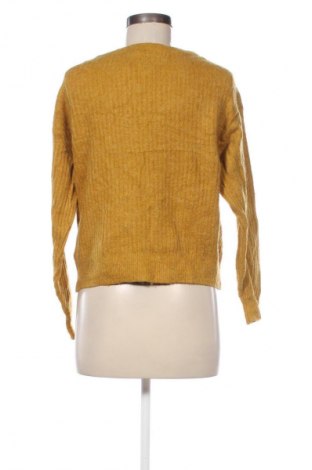 Damenpullover Sora, Größe XS, Farbe Gelb, Preis € 12,49