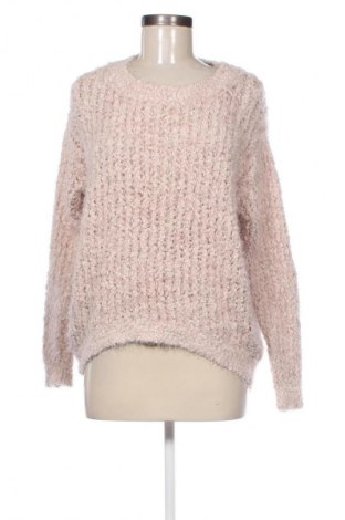 Damenpullover Soya Concept, Größe M, Farbe Beige, Preis 4,99 €