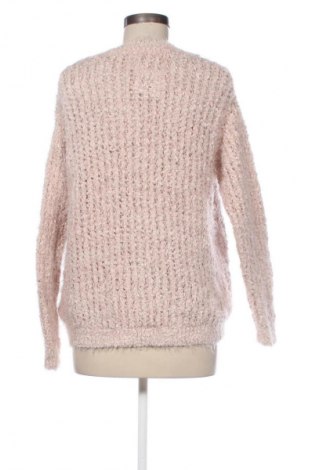 Damenpullover Soya Concept, Größe M, Farbe Beige, Preis 4,99 €