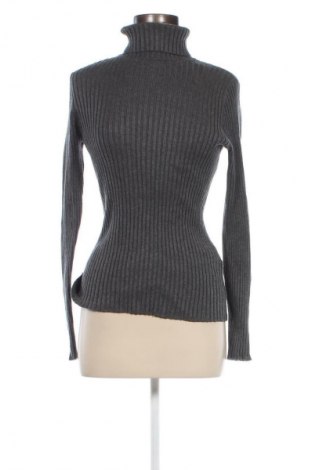 Damenpullover Soya Concept, Größe L, Farbe Grau, Preis 4,99 €