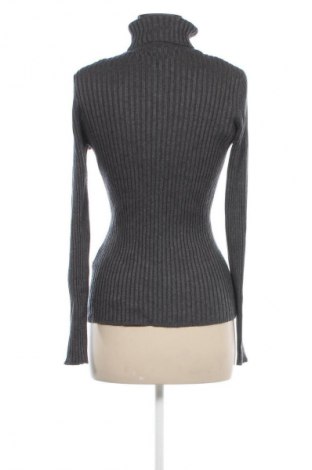 Damenpullover Soya Concept, Größe L, Farbe Grau, Preis 4,99 €