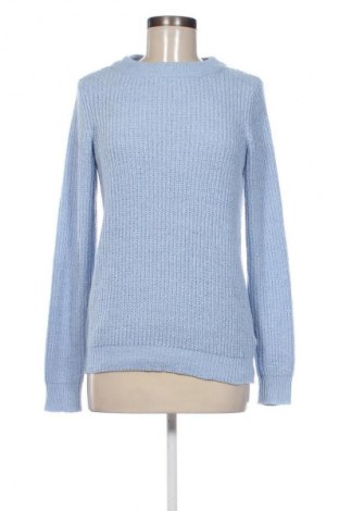 Damenpullover Soya Concept, Größe S, Farbe Blau, Preis 4,99 €