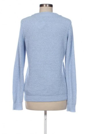 Damenpullover Soya Concept, Größe S, Farbe Blau, Preis 4,99 €