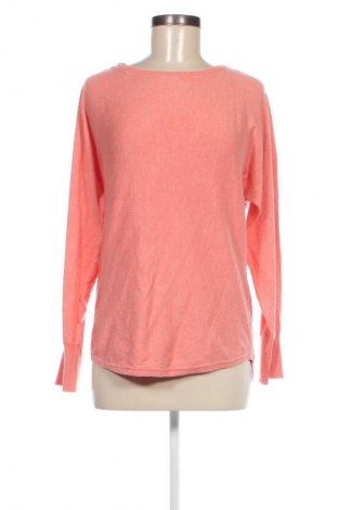 Damenpullover Soya Concept, Größe S, Farbe Rosa, Preis 4,99 €