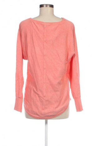 Damenpullover Soya Concept, Größe S, Farbe Rosa, Preis 4,99 €