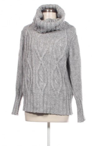 Damski sweter St. Barth, Rozmiar L, Kolor Szary, Cena 131,99 zł