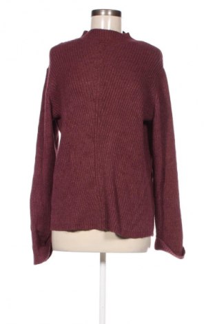 Damenpullover Steilmann, Größe M, Farbe Rot, Preis € 20,49