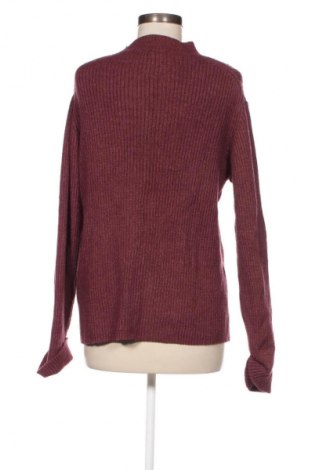 Damenpullover Steilmann, Größe M, Farbe Rot, Preis € 20,49