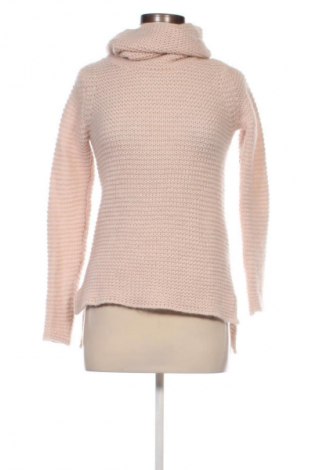 Damenpullover Steps, Größe XS, Farbe Beige, Preis € 12,49