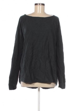 Damenpullover Street One, Größe XL, Farbe Grün, Preis € 28,99