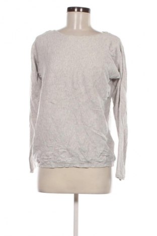 Damenpullover Street One, Größe S, Farbe Grau, Preis € 28,99