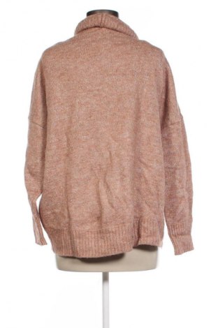 Damski sweter Street One, Rozmiar L, Kolor Kolorowy, Cena 131,99 zł