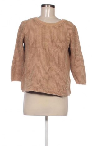 Damenpullover Street One, Größe S, Farbe Braun, Preis € 28,99