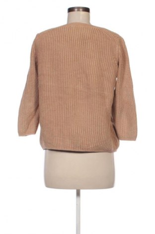 Damenpullover Street One, Größe S, Farbe Braun, Preis € 28,99