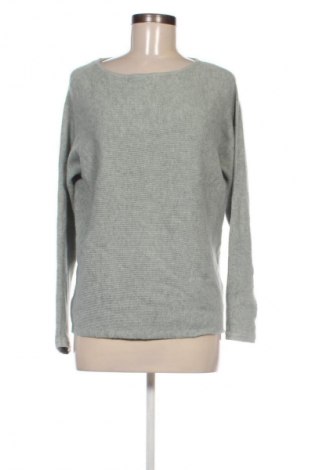 Damenpullover Street One, Größe XL, Farbe Grün, Preis € 28,99