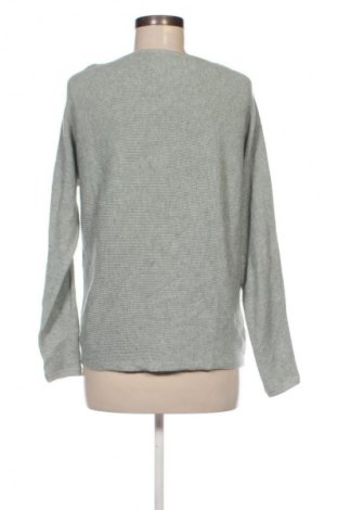 Damenpullover Street One, Größe XL, Farbe Grün, Preis € 28,99