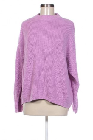 Damenpullover Street One, Größe M, Farbe Rosa, Preis € 17,99