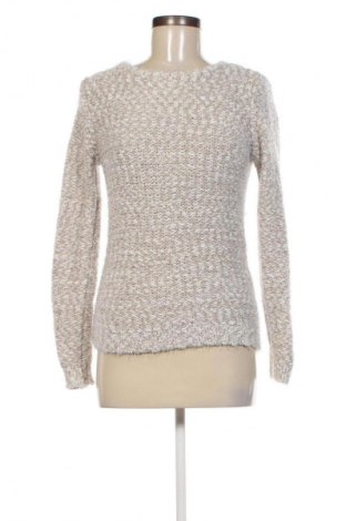 Damski sweter Street One, Rozmiar M, Kolor Kolorowy, Cena 131,99 zł