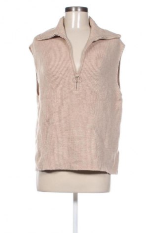 Damenpullover Street One, Größe M, Farbe Beige, Preis € 28,99