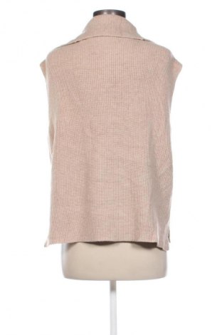 Damenpullover Street One, Größe M, Farbe Beige, Preis € 28,99