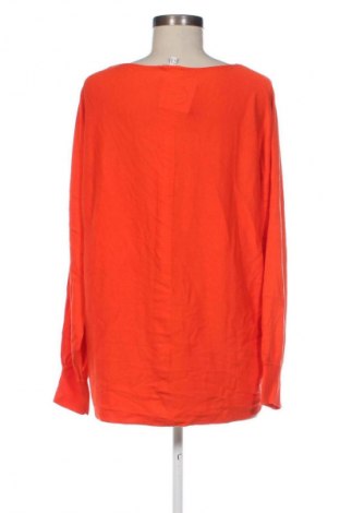 Damenpullover Street One, Größe L, Farbe Orange, Preis € 28,99